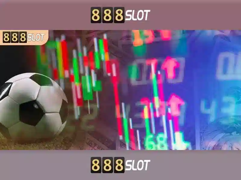Ưu Điểm Của Tải App 888SLOT
