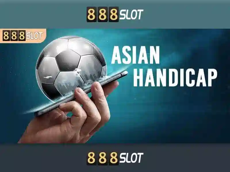 888 slot tải app ios