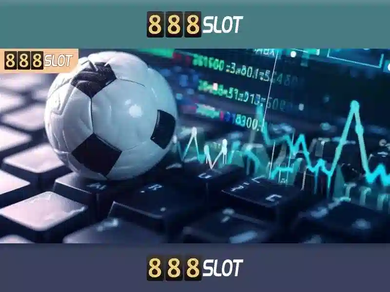 Công Nghệ Mã Hóa 888SLOT