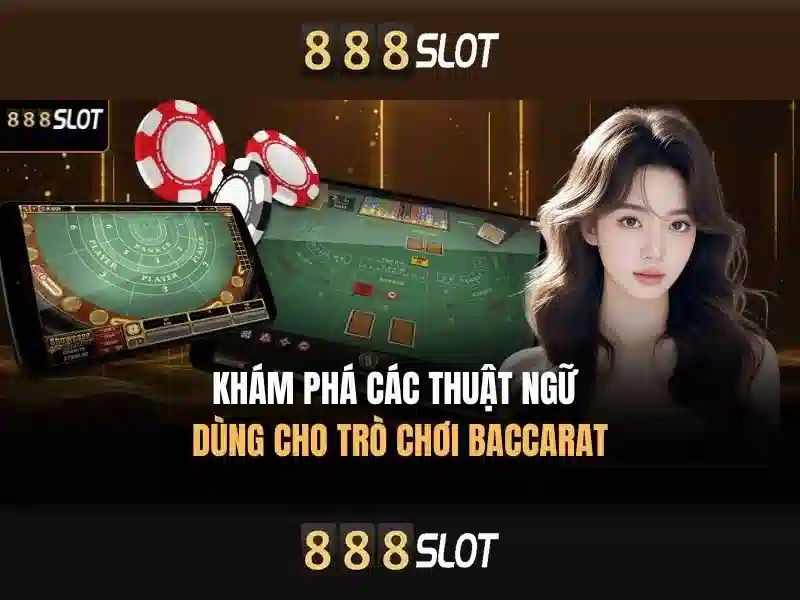 Game Bài 3D 888SLOT