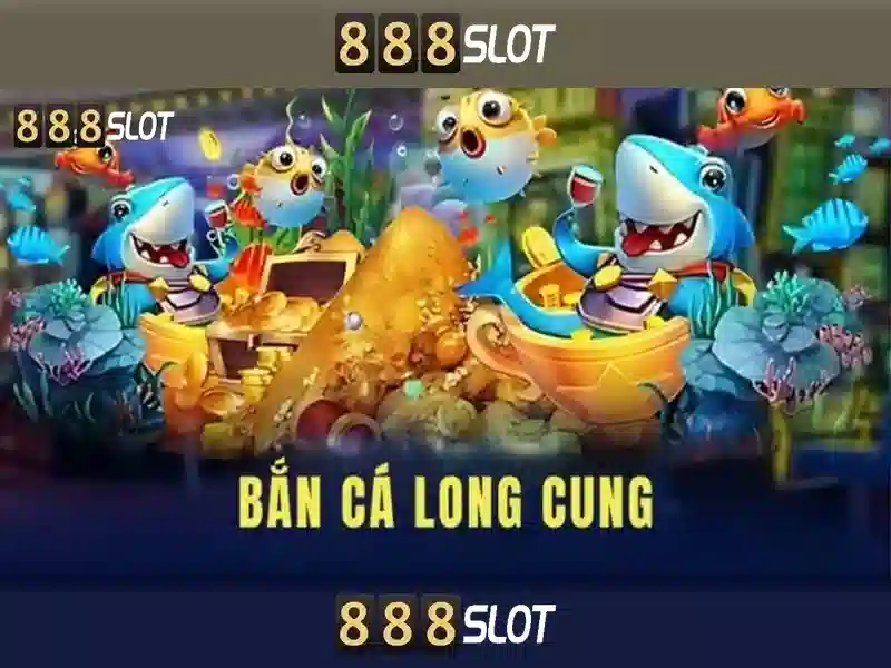 888slot Link Alternatif