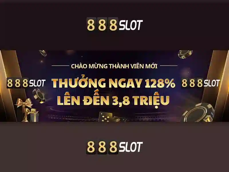 Hướng Dẫn Rút Tiền XN88