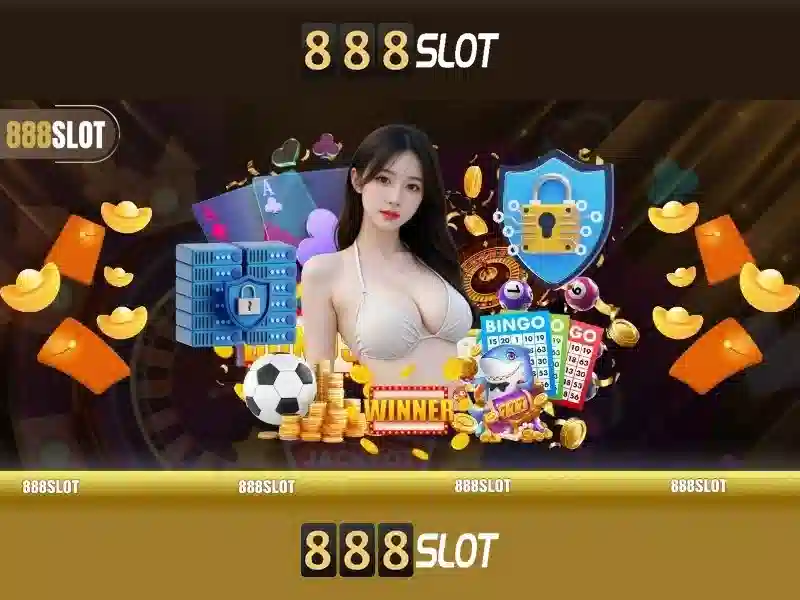 Kinh nghiệm chơi Slot