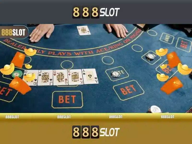 Khuyến Mại Slot Mới Nhất