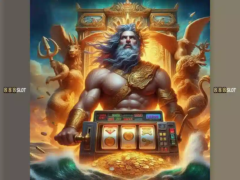 Tải 888slot trải nghiệm