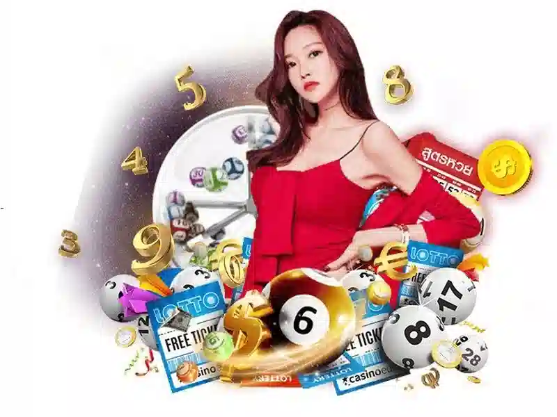 Trải Nghiệm Sòng Baccarat