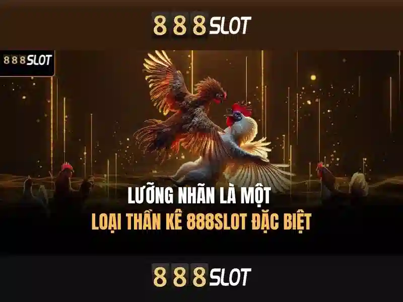 Cách Thức Tham Gia