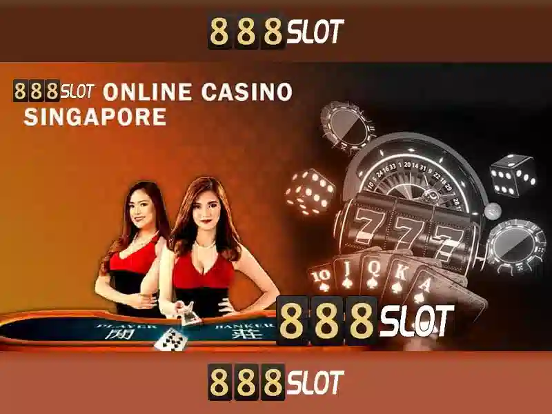 Trải nghiệm slot đỉnh cao