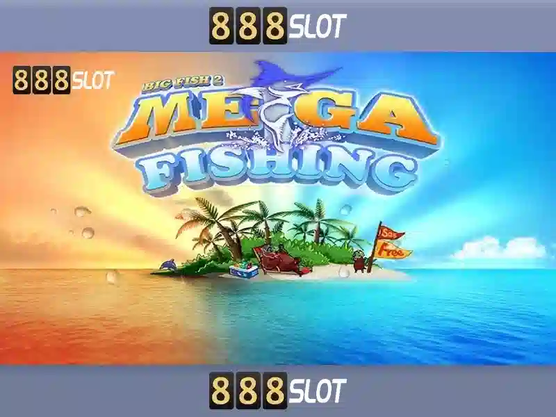 thẻ nạp 888slot