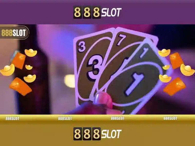 hướng dẫn rút tiền 888SLOT