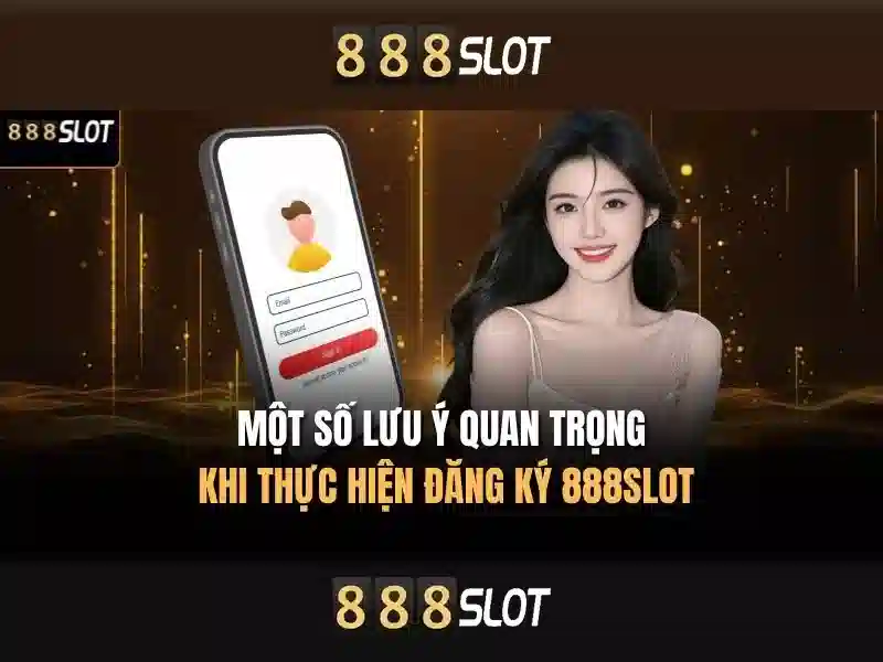 Trò chơi slot đa dạng