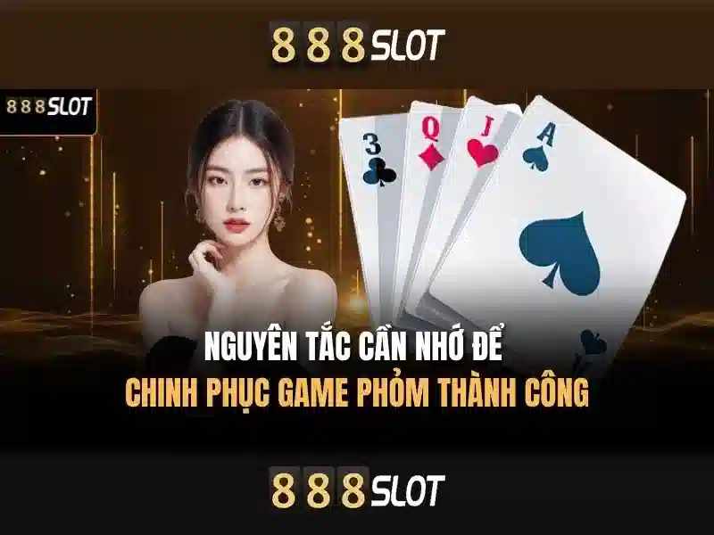 Thẻ Cào 888SLOT