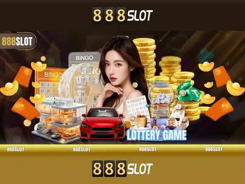 Trải nghiệm Slot Đỉnh Cao