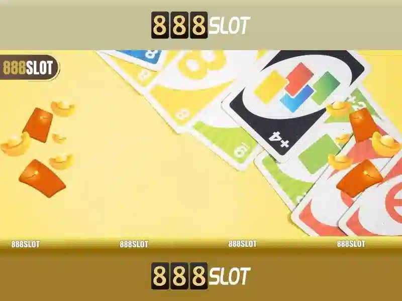 Trải nghiệm slot đỉnh cao