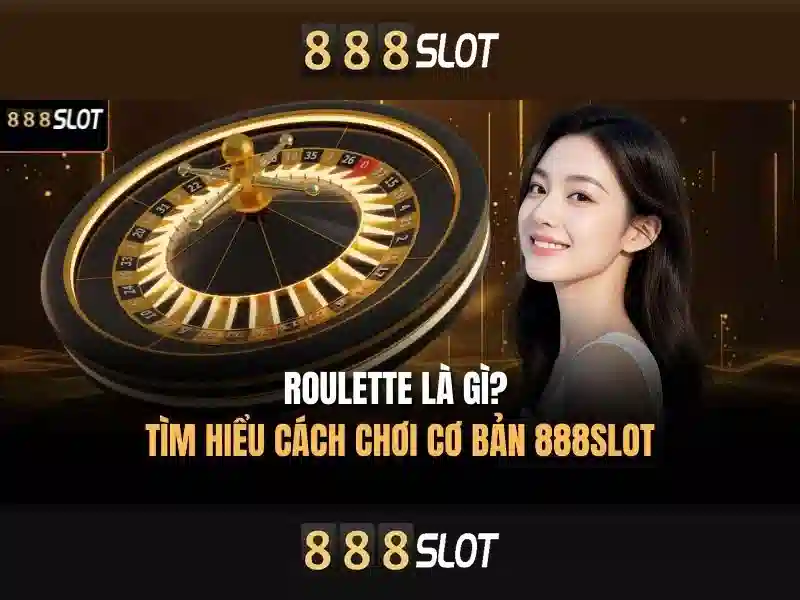 888SLOT - Trải Nghiệm Cá Cược Slot Đỉnh Cao, Nhận Thưởng 888 Slot 89 Hấp Dẫn - Copyright © 2026