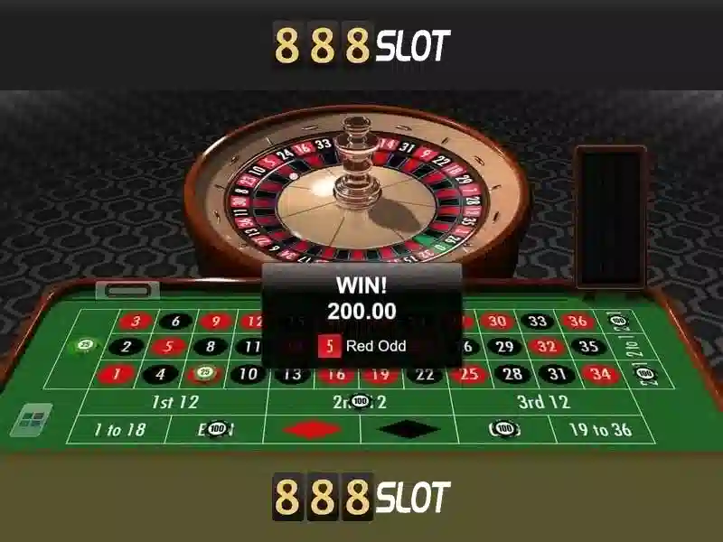 kinh nghiệm cá cược thể thao hiệu quả tại 888slot