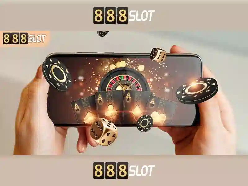 Ưu Điểm Của Bắn Cá 2026