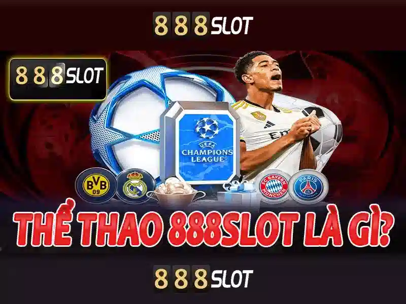 Bảo Mật Tối Ưu Cho Tài Khoản Slot IMGED --></p><h2>Ưu Đãi Độc Quyền Cho Thành Viên 888SLOT</h2><p>Thành viên 888SLOT sẽ nhận được nhiều ưu đãi hấp dẫn: tặng tiền nạp, quà tặng ngẫu nhiên và chương trình đổi thưởng đặc biệt. Đăng nhập 888 Slot Login để tham gia các sự kiện khuyến mãi chỉ có tại 888SLOT. Đừng bỏ lỡ cơ hội trở thành người chơi may mắn với những phần thưởng giá trị!</p><h3>Kết Luận: Chọn 888SLOT Là Chọn Sự Thật Và Đổi Thưởng</h3><p>888SLOT là lựa chọn hoàn hảo cho những ai yêu thích trò chơi slot. Với giao diện thân thiện, dịch vụ hỗ trợ 24/7 và hệ thống bảo mật tối ưu, 888SLOT cam kết mang đến trải nghiệm chơi game tuyệt vời nhất. Hãy đăng nhập 888 Slot Login ngay hôm nay để bắt đầu hành trình đổi thưởng đầy thú vị!</p><p class='body_img'></p><h2>Ưu Đãi Độc Quyền Cho Thành Viên 888SLOT</h2><p>Thành viên 888SLOT sẽ nhận được nhiều ưu đãi hấp dẫn: tặng tiền nạp, quà tặng ngẫu nhiên và chương trình đổi thưởng đặc biệt. Đăng nhập 888 Slot Login để tham gia các sự kiện khuyến mãi chỉ có tại 888SLOT. Đừng bỏ lỡ cơ hội trở thành người chơi may mắn với những phần thưởng giá trị!</p><h3>Kết Luận: Chọn 888SLOT Là Chọn Sự Thật Và Đổi Thưởng</h3><p>888SLOT là lựa chọn hoàn hảo cho những ai yêu thích trò chơi slot. Với giao diện thân thiện, dịch vụ hỗ trợ 24/7 và hệ thống bảo mật tối ưu, 888SLOT cam kết mang đến trải nghiệm chơi game tuyệt vời nhất. Hãy đăng nhập 888 Slot Login ngay hôm nay để bắt đầu hành trình đổi thưởng đầy thú vị!</p><p class='body_img'><div class=