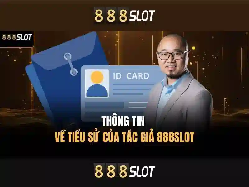 Khuyến mãi slot hấp dẫn