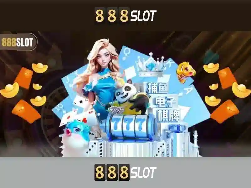 Tải App 888SLOT