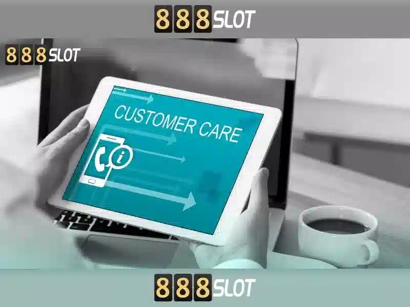 Trò chơi SLOT 888slot