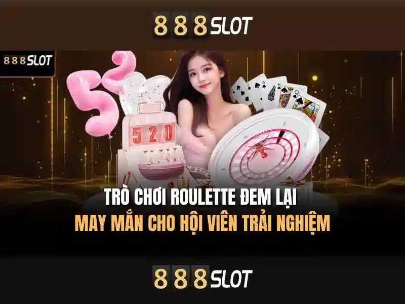 Hướng dẫn đăng nhập 888slot