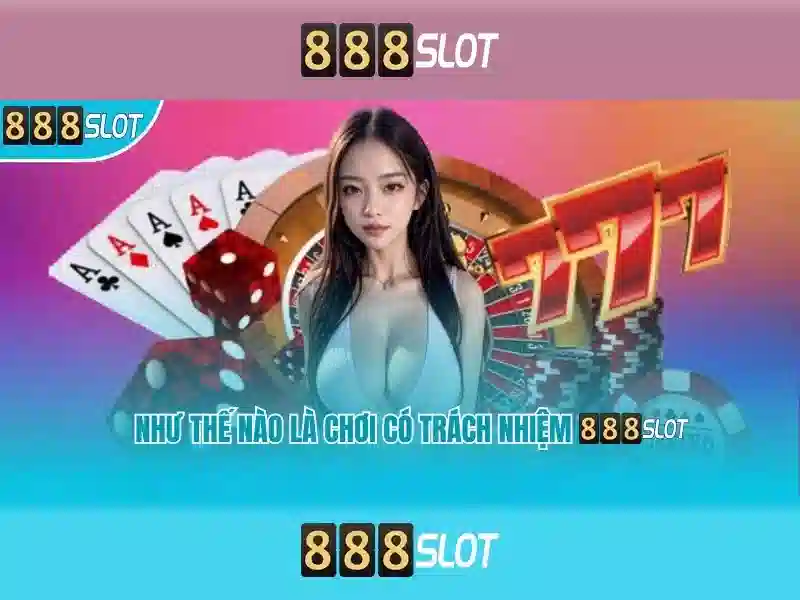 Trải Nghiệm Slot Đỉnh Cao 2026