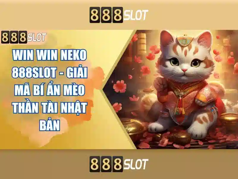 Tại Sao Chọn Game Slot Trực Tuyến 888slot