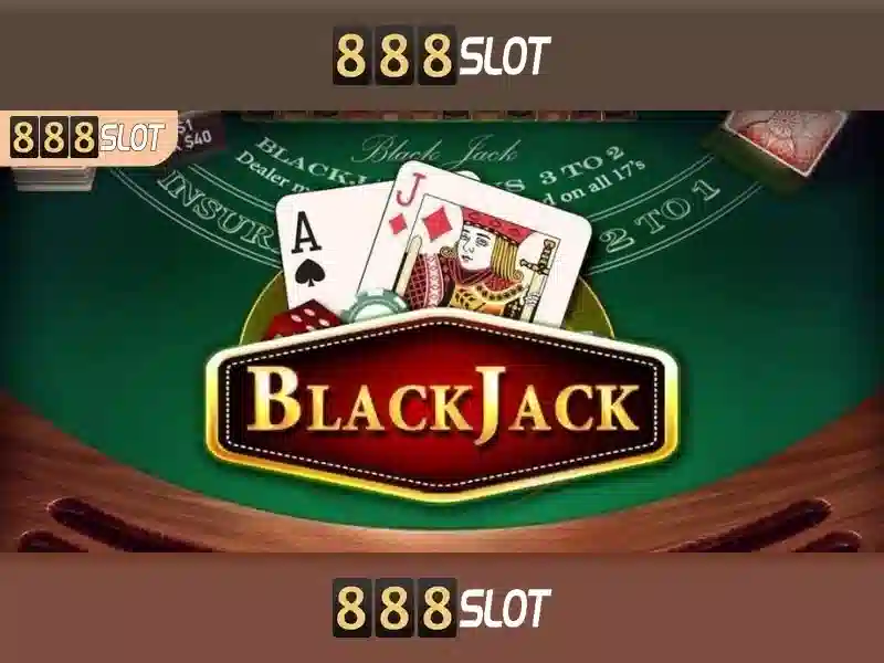 Các Tựa Game Slot Mới Nhất