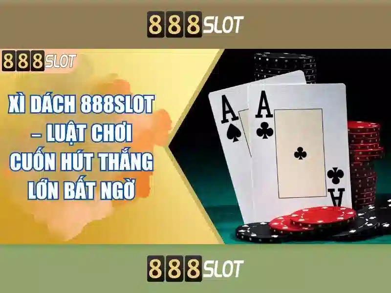 trò chơi slot