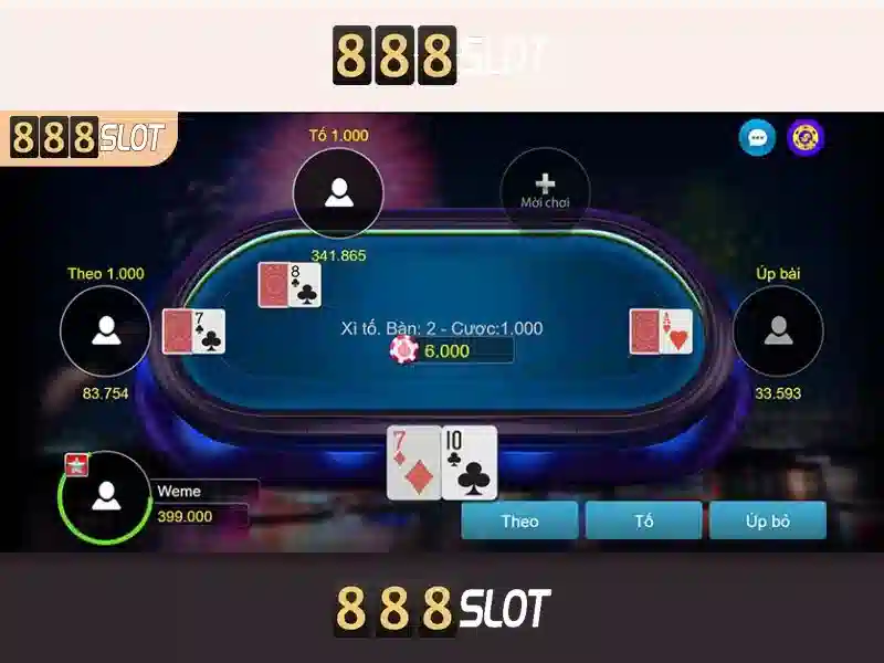 Cách Nhận Thưởng Slot