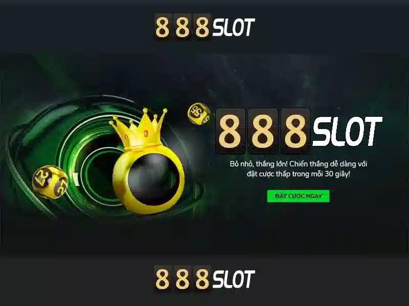 Đa Dạng Thể Loại Game