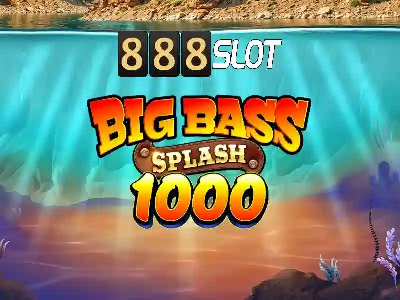 Tính năng nổi bật 888slot apk