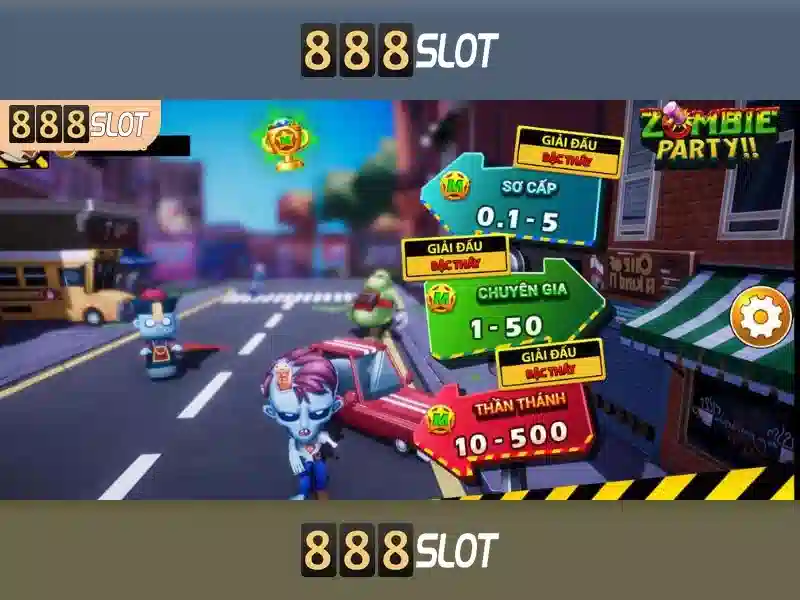 Tải app 888slot