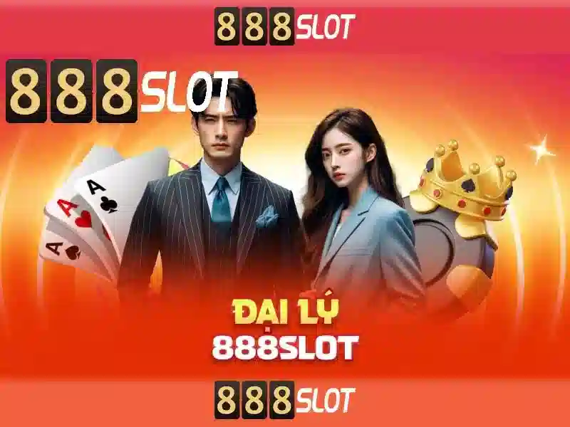 Bảo Mật 888SLOT
