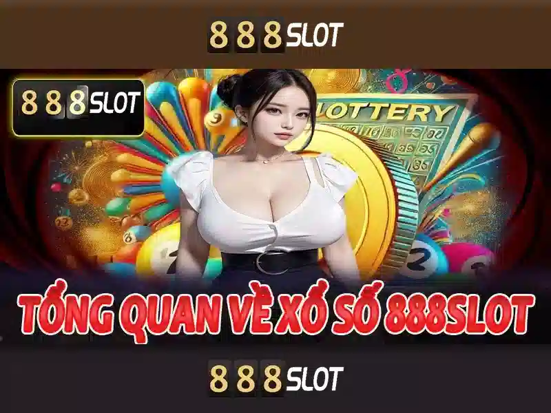 Ưu Điểm Slot 888