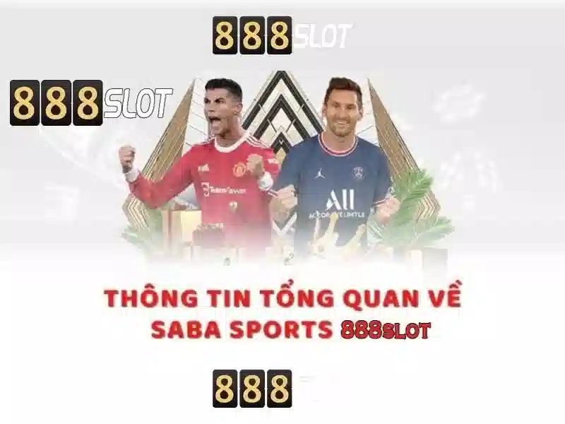 Tính Năng Nổi Bật