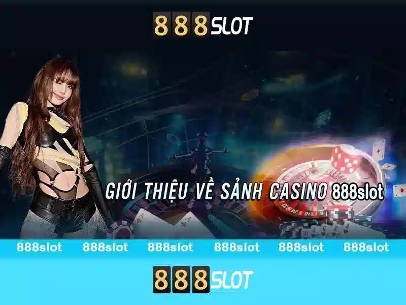888slot login apk – Trải Nghiệm Sòng Phẳng Cho Người Chơi