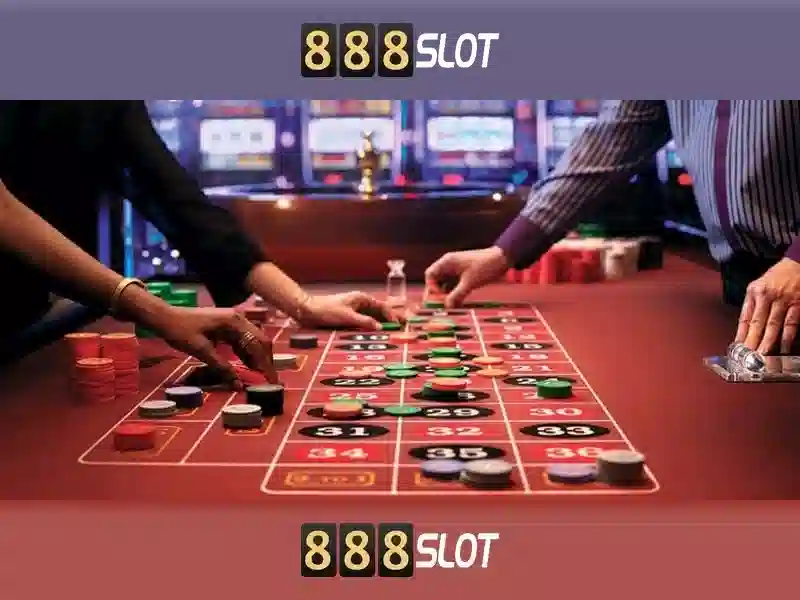 888SLOT - Trải Nghiệm Cá Cược Slot Thú Vị Với 888slot Login APK - Copyright © 2026