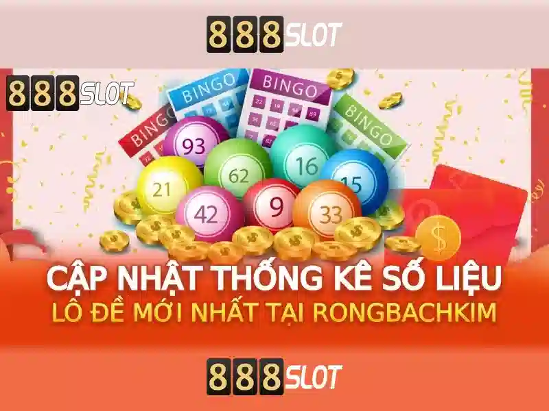 Trải Nghiệm Slot Đa Dạng
