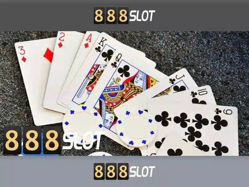 Ưu Điểm Khi Tải App 888SLOT Cho Ios