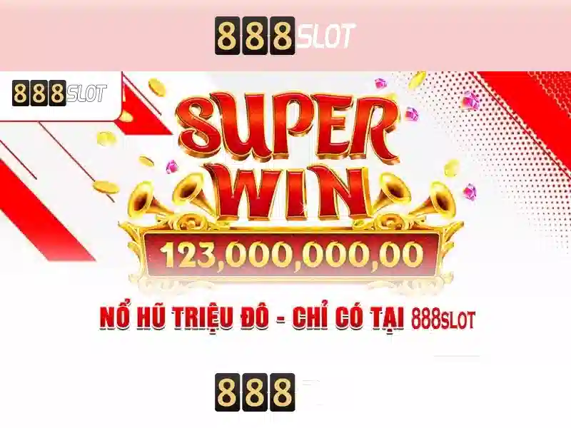 Giải Pháp Tối Ưu Cho Người Chơi 888 Slot Tải App Ios