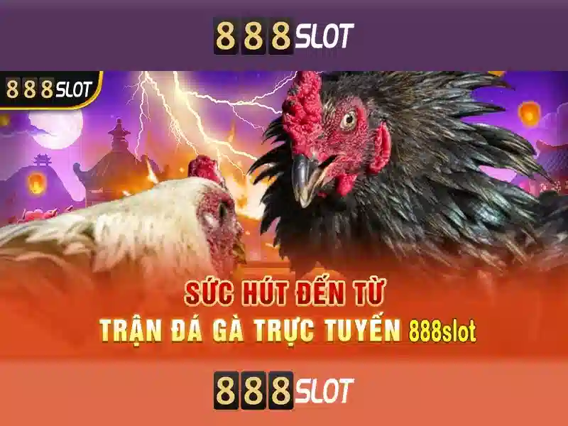 Tải APK miễn phí