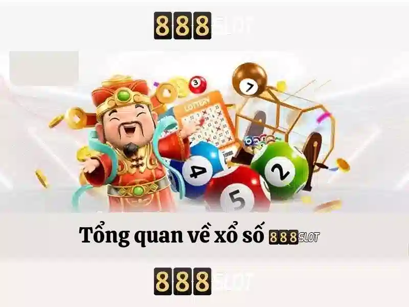 Điều Khoản Quan Trọng