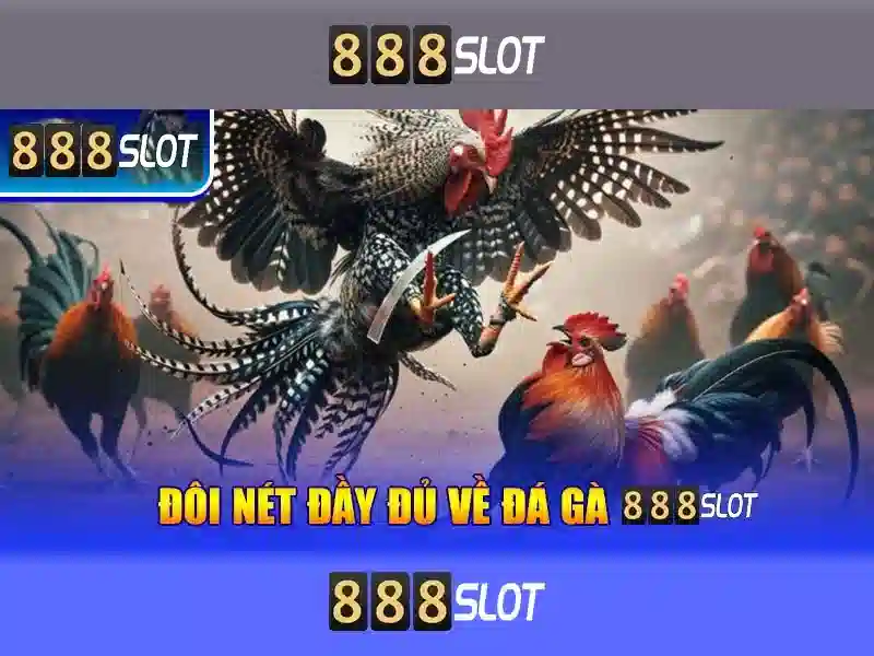Giới Thiệu Về Code 888slot