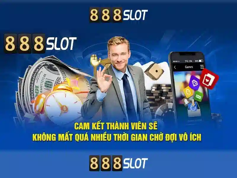 Ưu điểm nổi bật