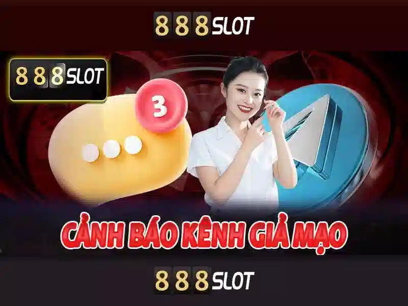 Nạp Tiền 888SLOT