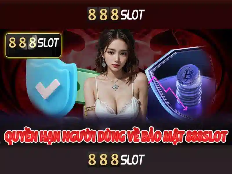 Ưu điểm nổi bật