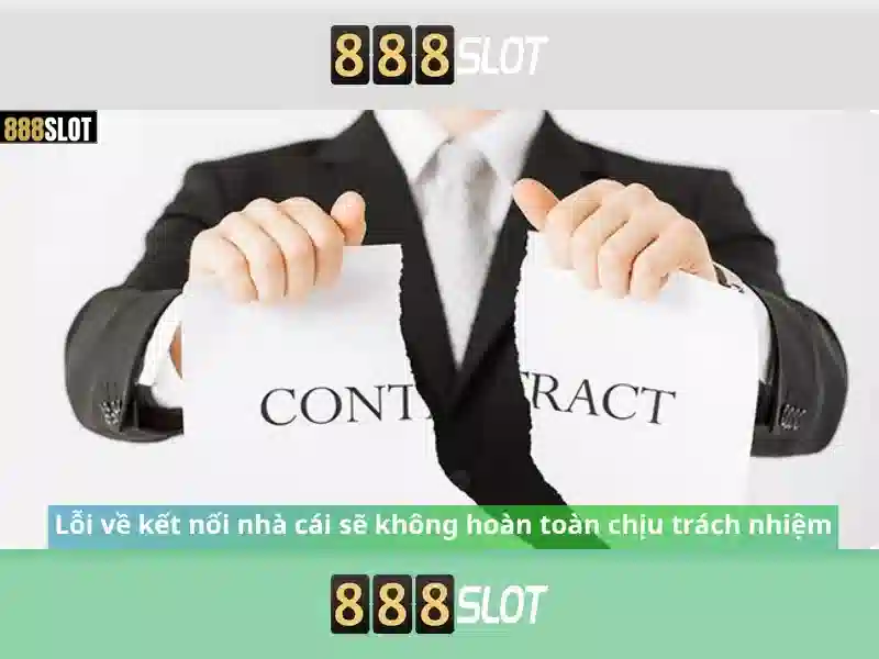 game BẮN CÁ