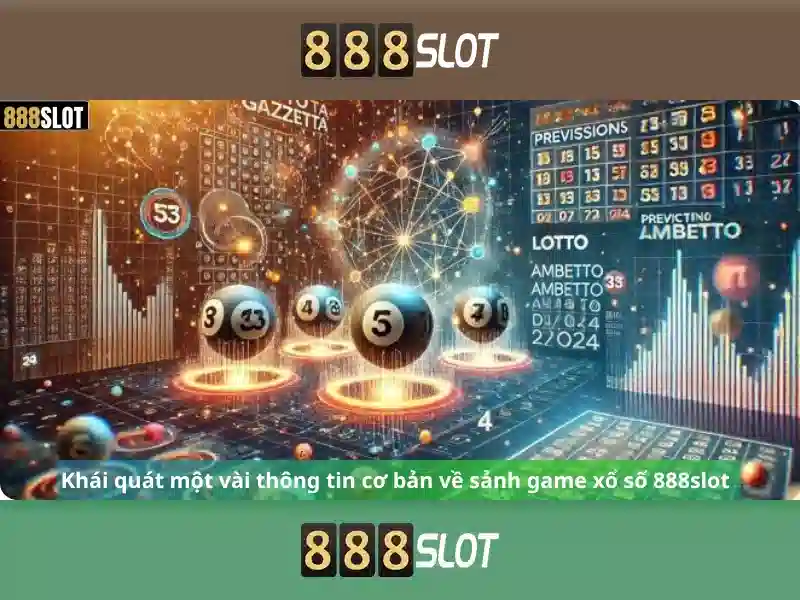 Nạp Tiền 888SLOT